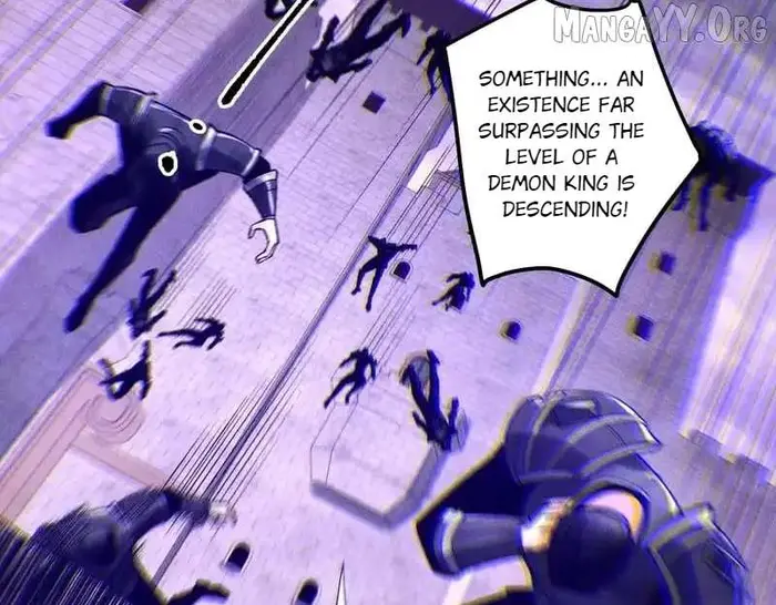 Catastrophic Necromancer Chapter 231 image 100_optimized